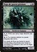 Grixis Battlemage #72