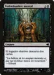 Mind Rot #75