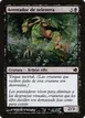 Moonglove Winnower #77