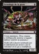 Plague Beetle #80