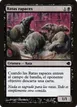 Ravenous Rats #81