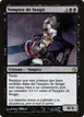 Sengir Vampire #83