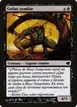 Zombie Goliath #88