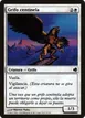 Griffin Sentinel #8