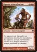 Axegrinder Giant #91