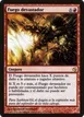 Banefire #92