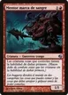 Bloodmark Mentor #94