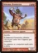 Borderland Behemoth #95