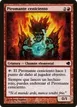 Cinder Pyromancer #96