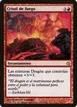 Crucible of Fire #97