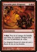 Dragon Roost #99