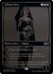 Liliana Vess #103