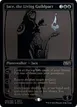 Jace, the Living Guildpact #62