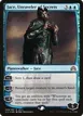 Jace, Unraveler of Secrets #69