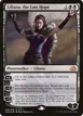 Liliana, the Last Hope #93
