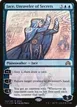 Jace, Unraveler of Secrets #69