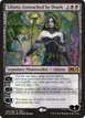 Liliana, Untouched by Death #106