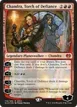 Chandra, Torch of Defiance #110