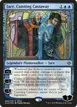 Jace, Cunning Castaway #60
