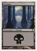 Swamp #A11