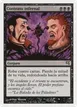 Infernal Contract #A13