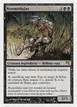 Marrow-Gnawer #A1