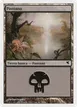Swamp #A20