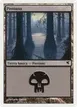 Swamp #A22