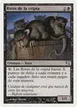 Crypt Rats #A28