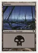 Swamp #A32