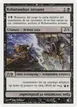 Nezumi Graverobber // Nighteyes the Desecrator #A39