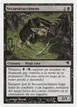 Skullsnatcher #A42