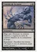 Betrayal of Flesh #A52