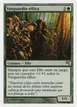 Elvish Vanguard #B13