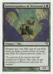Wirewood Hivemaster #B3