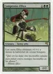 Elvish Champion #B49