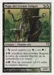 Golgari Guildmage #B50