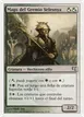 Selesnya Guildmage #B51