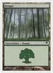 Forest #B57