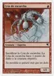 Frostling #C16