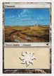Plains #C20