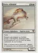 Celestial Kirin #C25