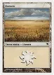 Plains #C33