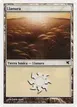 Plains #C34