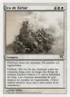 Kirtar's Wrath #C37