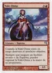 Yuki-Onna #C41