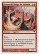 Shinen of Fury's Fire #C42