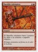Volcanic Hammer #C43