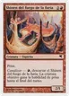 Shinen of Fury's Fire #C54