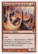 Shinen of Fury's Fire #C55